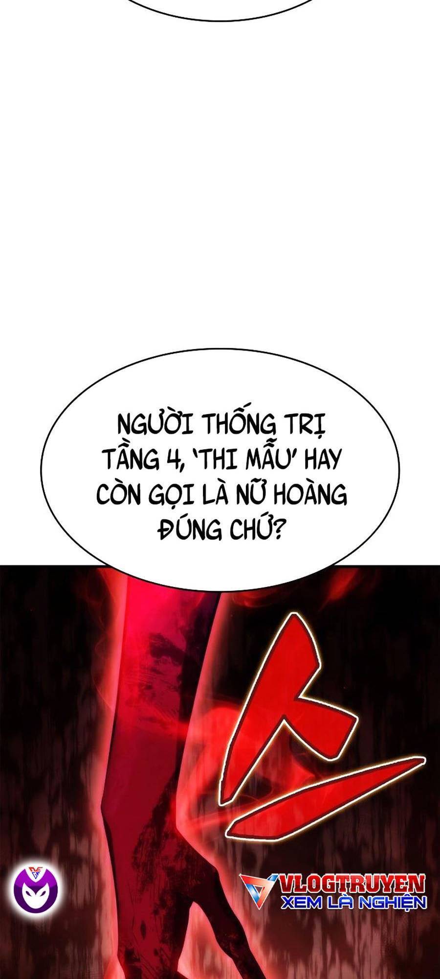 Người Chơi Mới Cấp Tối Đa chapter 53 - Upload bởi truyensieuhay.com