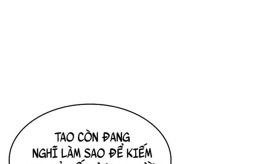Người Chơi Mới Cấp Tối Đa chapter 53 - Upload bởi truyensieuhay.com