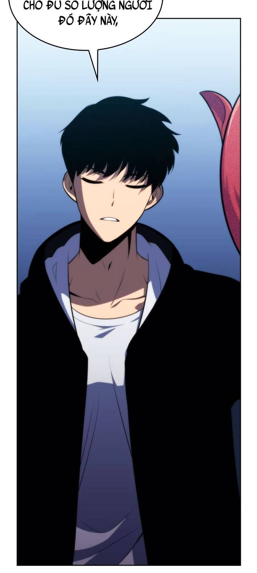 Người Chơi Mới Cấp Tối Đa chapter 53 - Upload bởi truyensieuhay.com