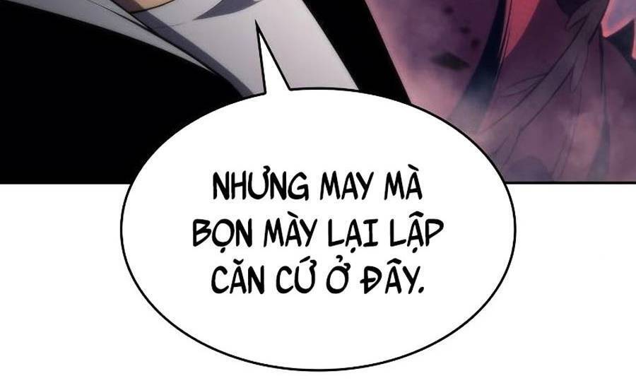 Người Chơi Mới Cấp Tối Đa chapter 53 - Upload bởi truyensieuhay.com