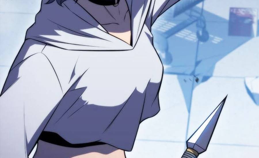 Người Chơi Mới Cấp Tối Đa chapter 53 - Upload bởi truyensieuhay.com