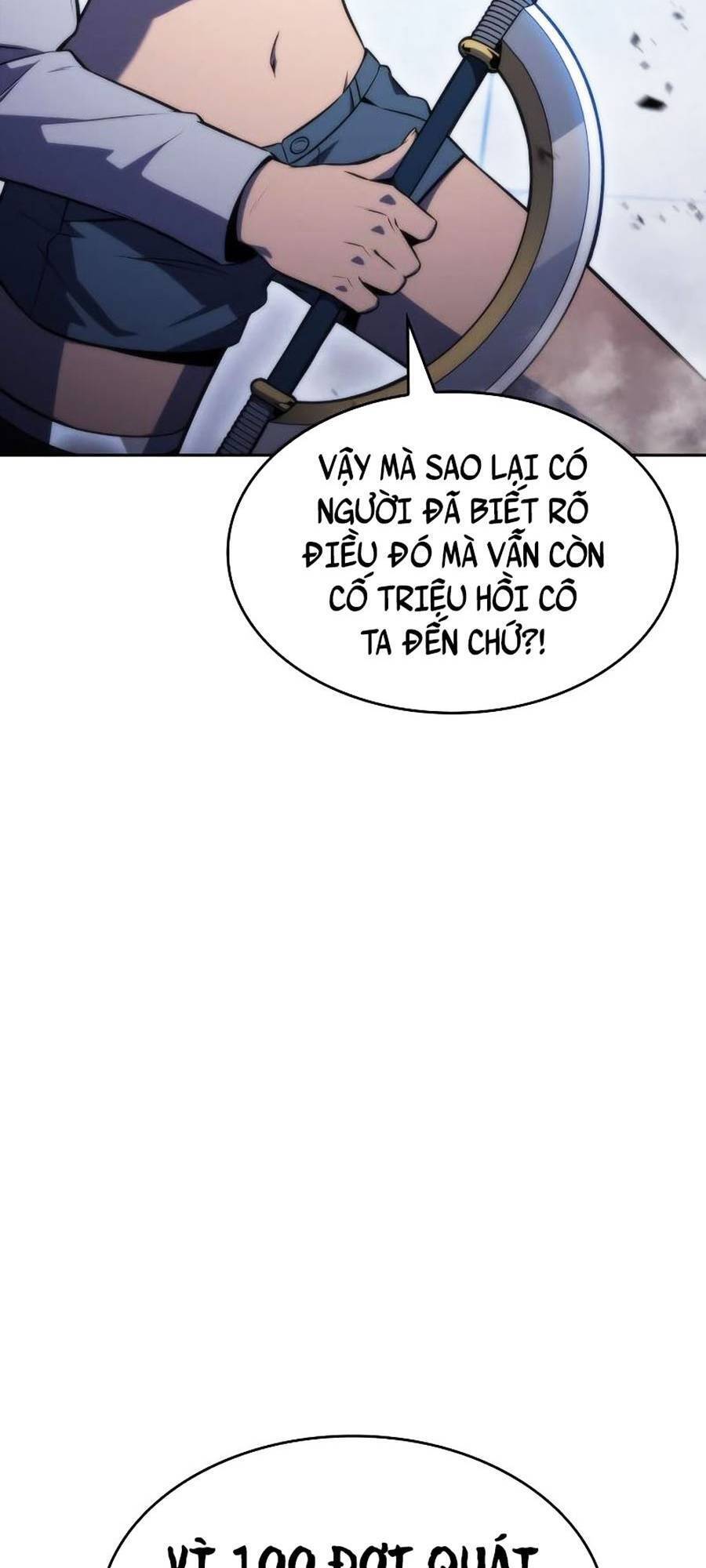 Người Chơi Mới Cấp Tối Đa chapter 53 - Upload bởi truyensieuhay.com