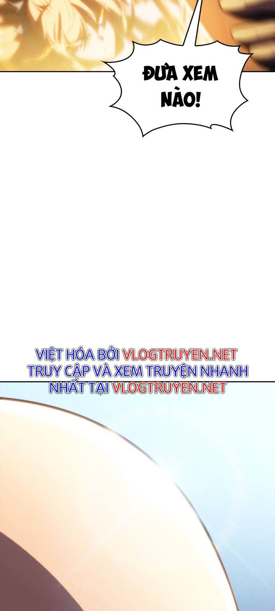Người Chơi Mới Cấp Tối Đa chapter 53 - Upload bởi truyensieuhay.com