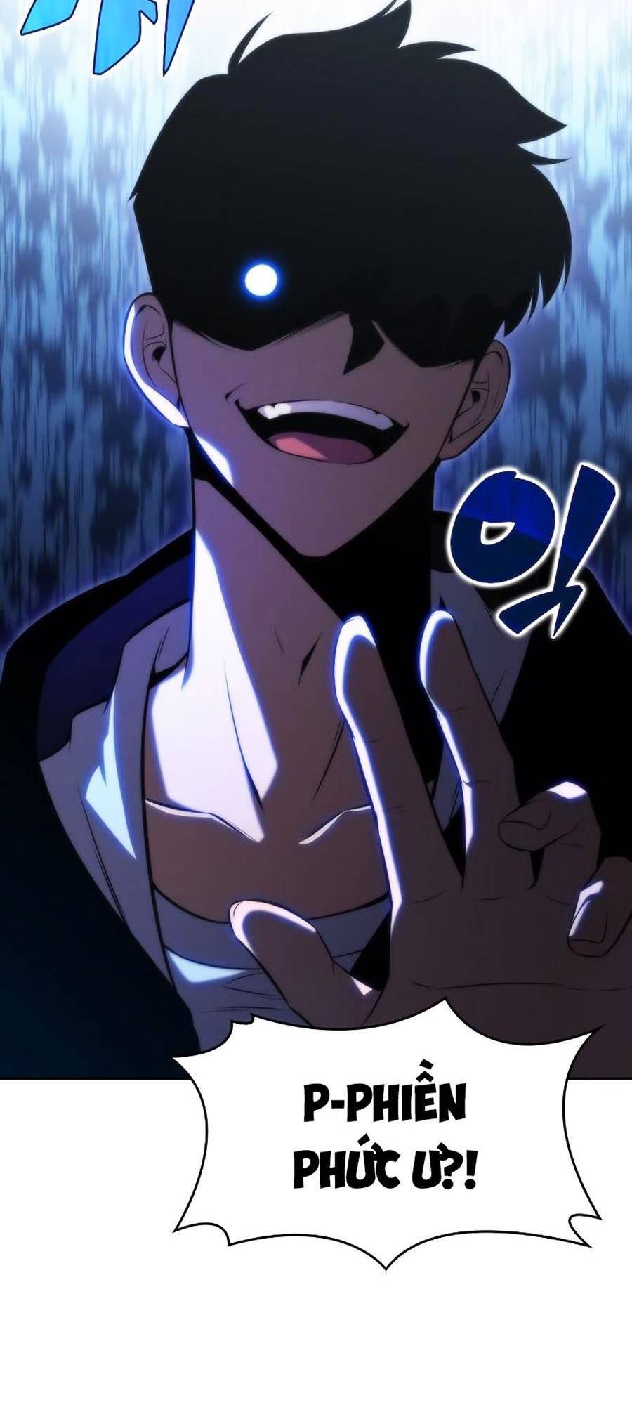Người Chơi Mới Cấp Tối Đa chapter 53 - Upload bởi truyensieuhay.com