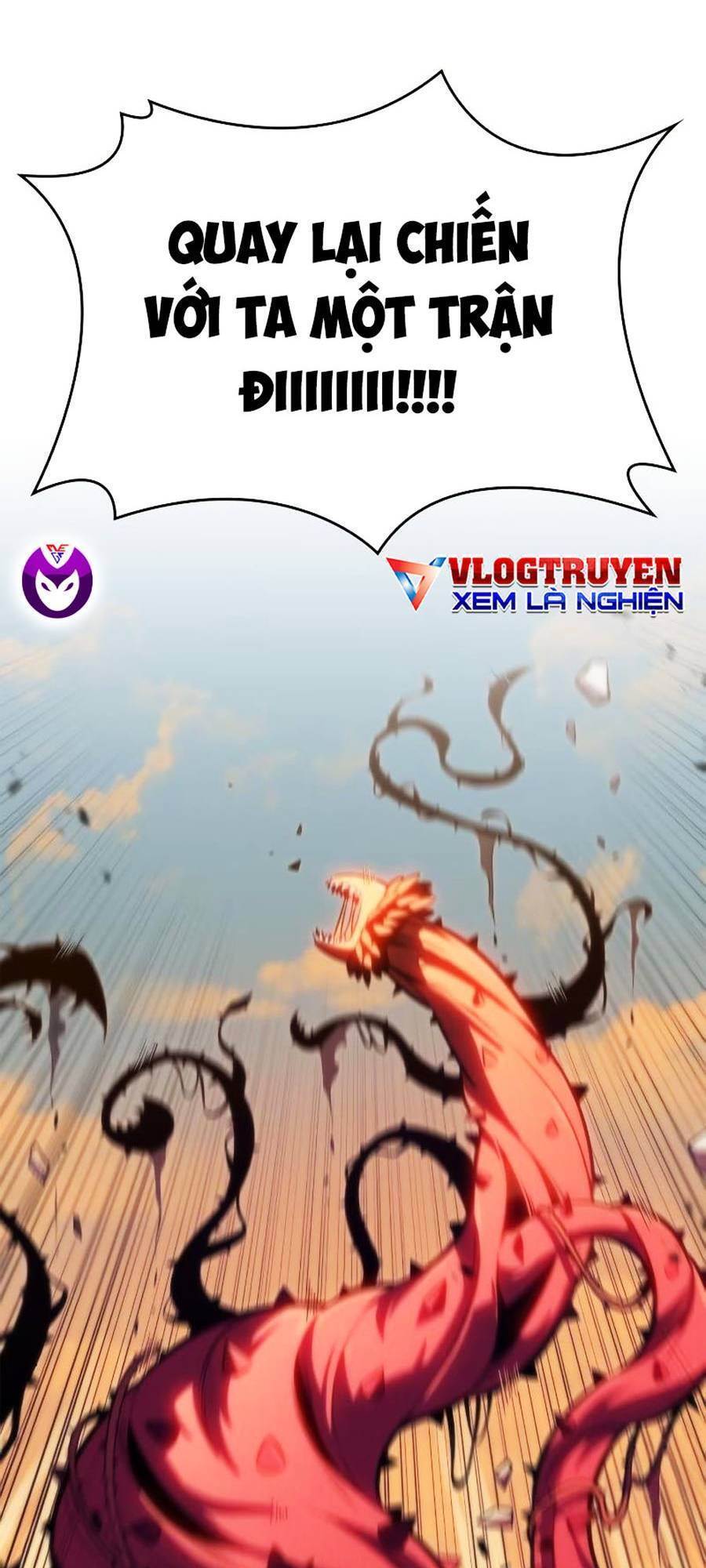 Người Chơi Mới Cấp Tối Đa chapter 53 - Upload bởi truyensieuhay.com