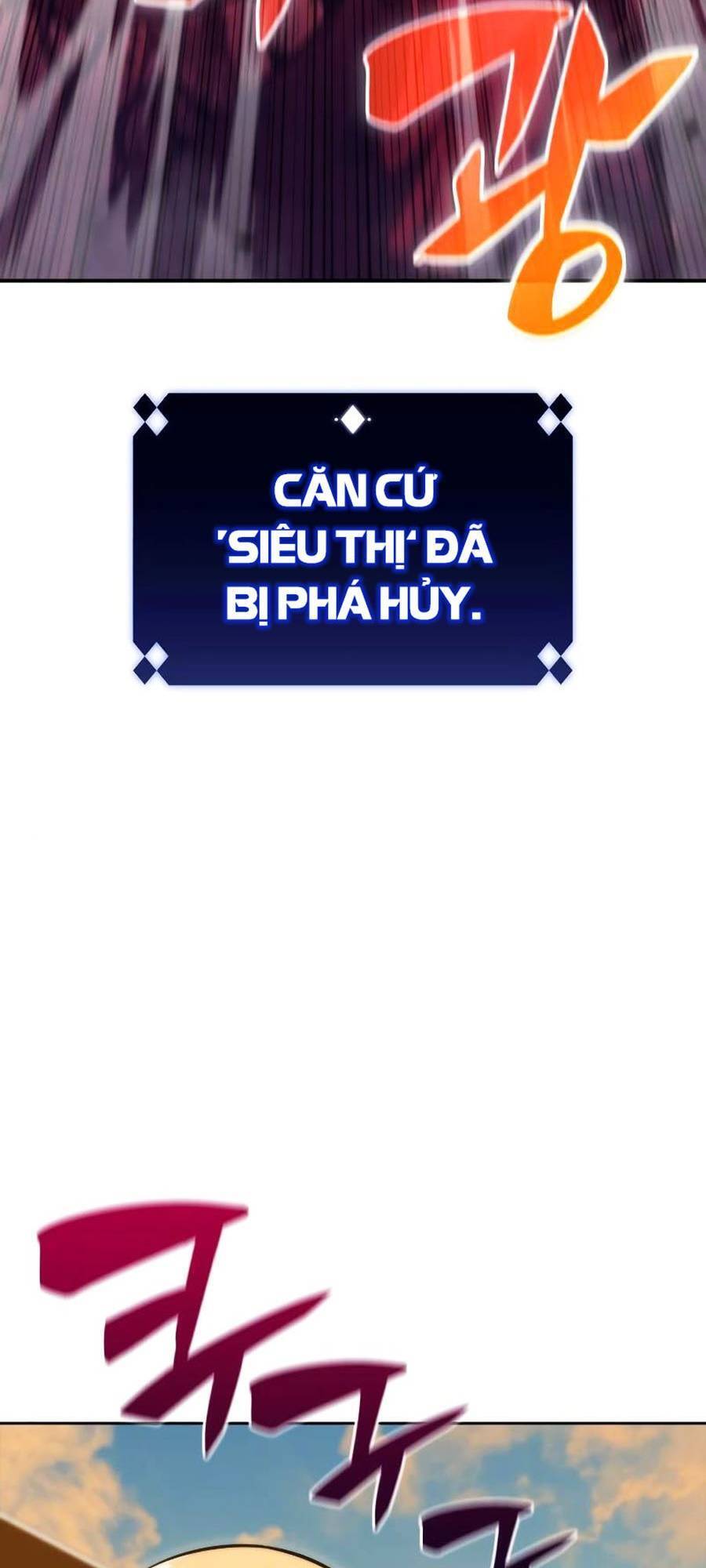 Người Chơi Mới Cấp Tối Đa chapter 53 - Upload bởi truyensieuhay.com