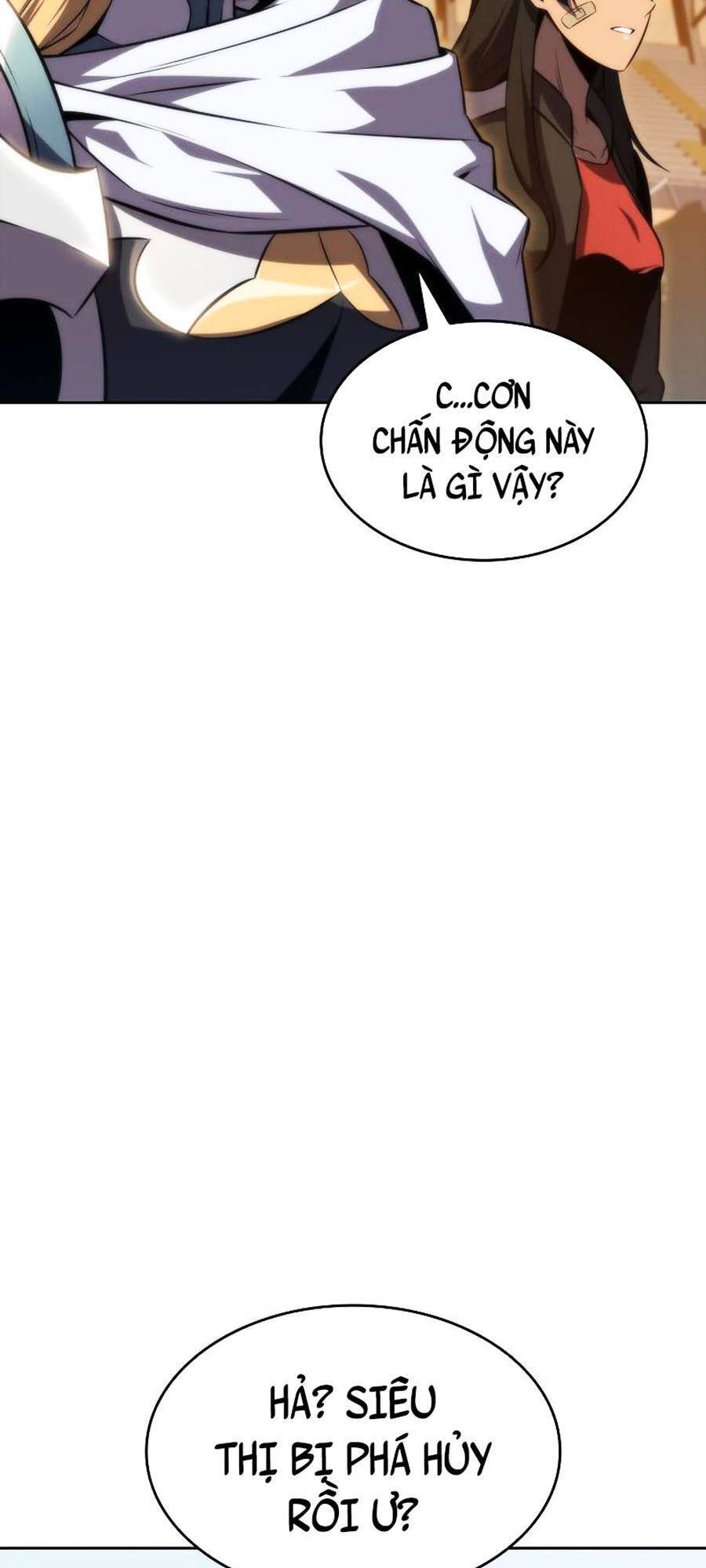 Người Chơi Mới Cấp Tối Đa chapter 53 - Upload bởi truyensieuhay.com