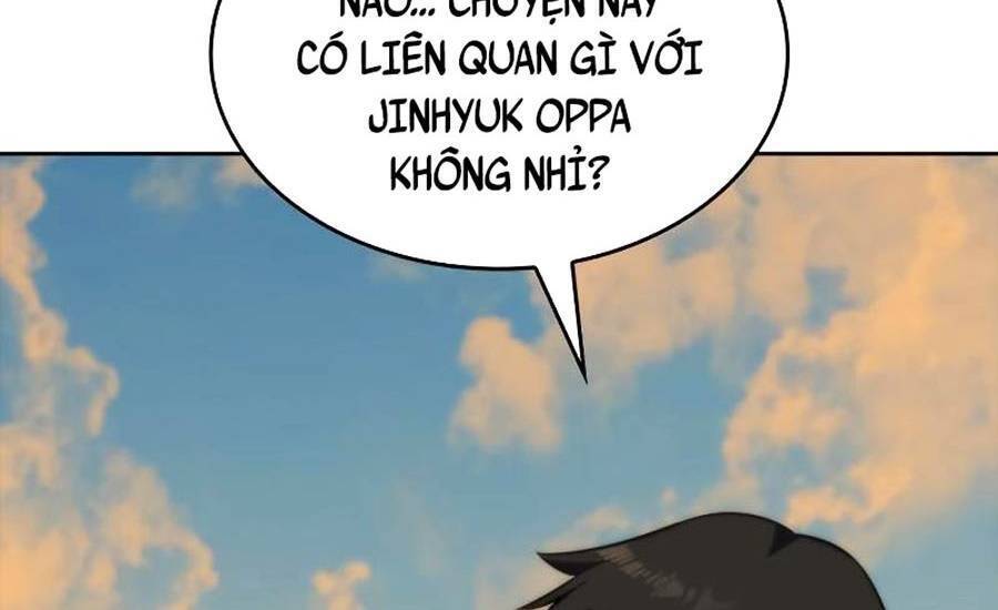 Người Chơi Mới Cấp Tối Đa chapter 53 - Upload bởi truyensieuhay.com