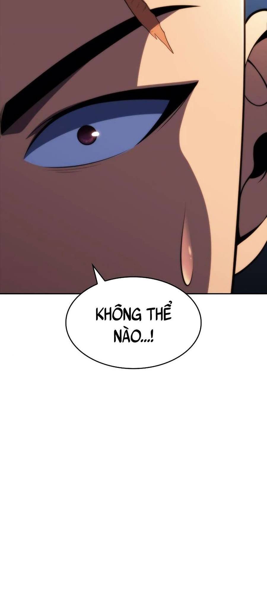 Người Chơi Mới Cấp Tối Đa chapter 53 - Upload bởi truyensieuhay.com