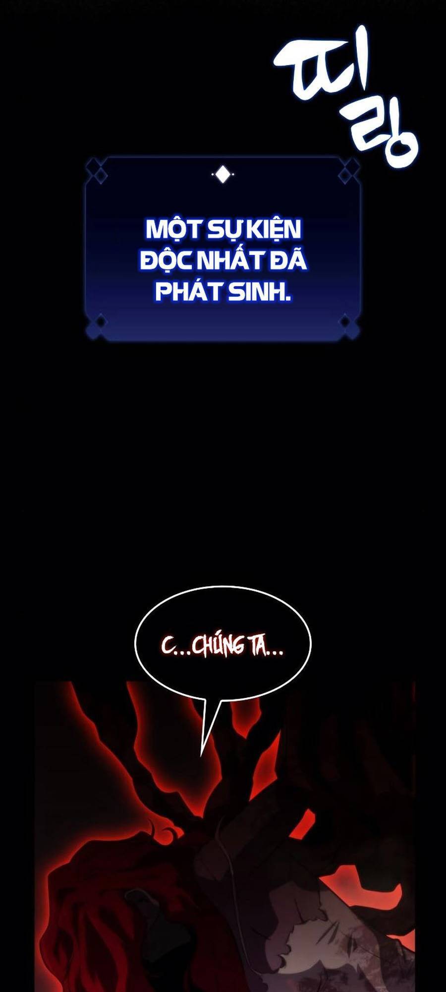 Người Chơi Mới Cấp Tối Đa chapter 53 - Upload bởi truyensieuhay.com