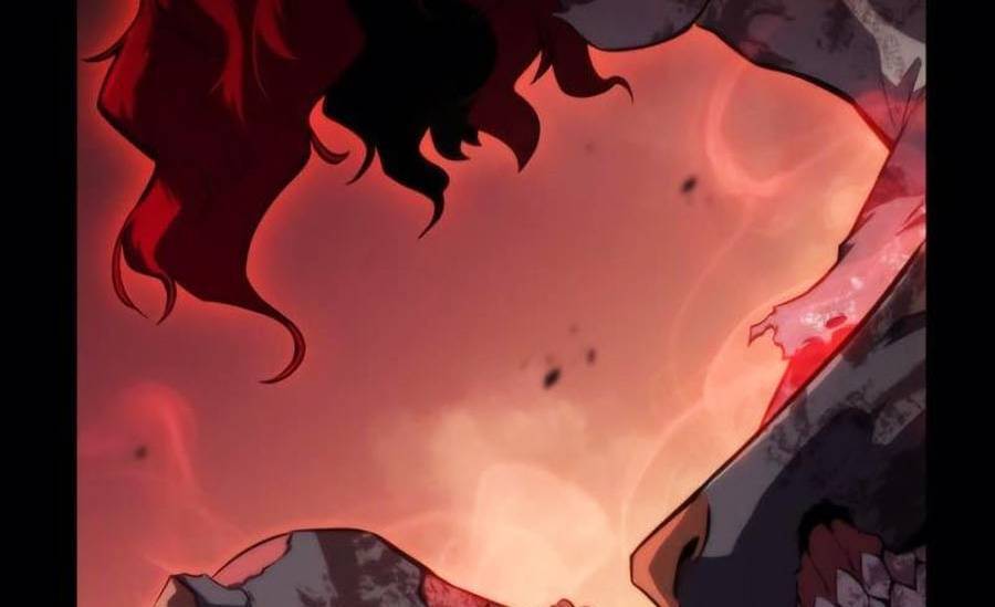 Người Chơi Mới Cấp Tối Đa chapter 53 - Upload bởi truyensieuhay.com