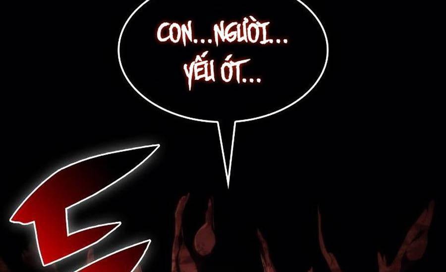 Người Chơi Mới Cấp Tối Đa chapter 53 - Upload bởi truyensieuhay.com