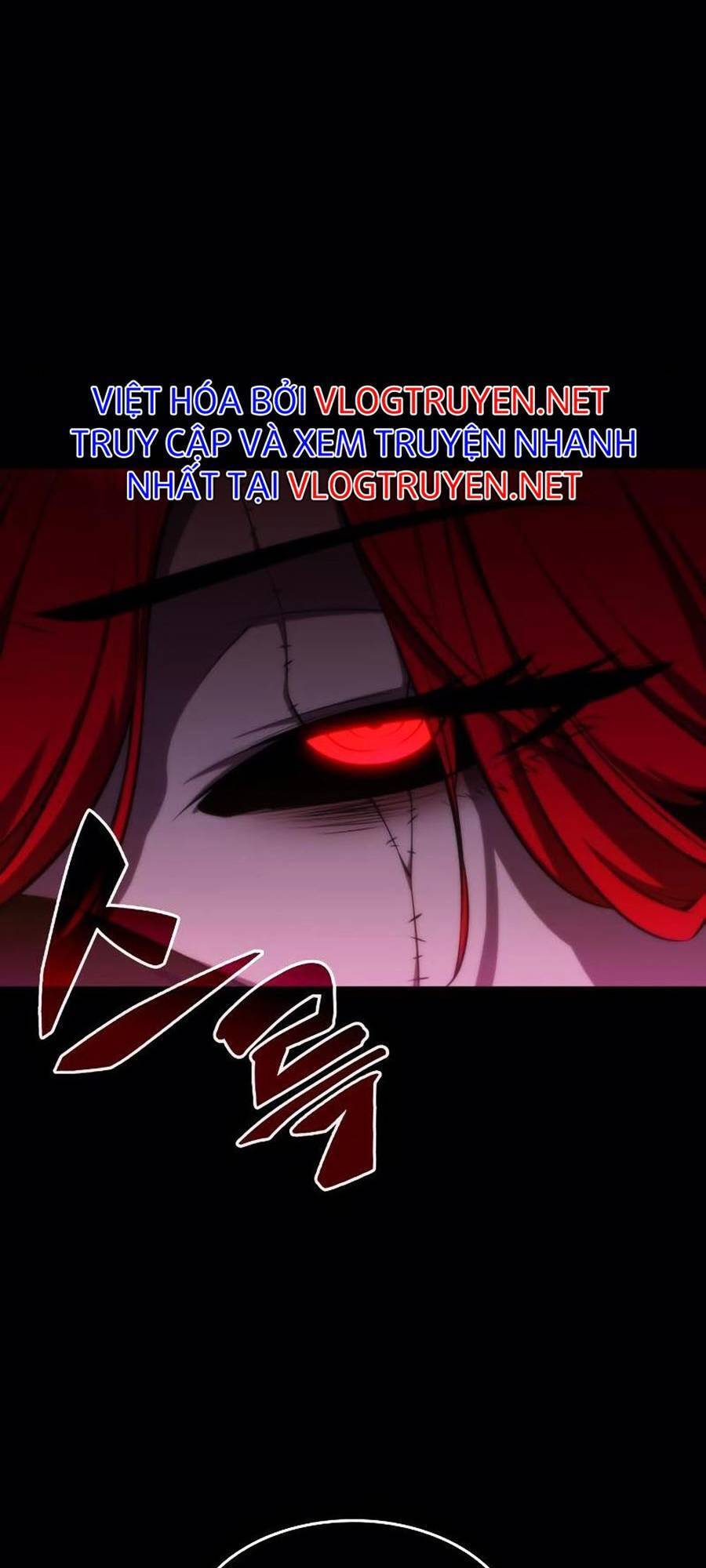 Người Chơi Mới Cấp Tối Đa chapter 53 - Upload bởi truyensieuhay.com