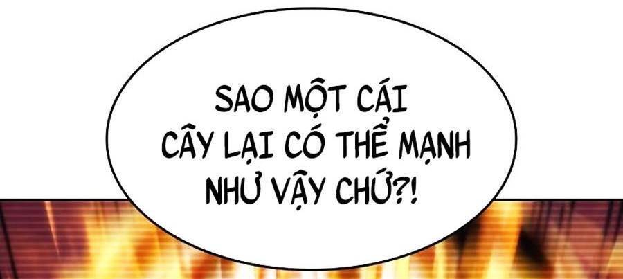 Người Chơi Mới Cấp Tối Đa chapter 53 - Upload bởi truyensieuhay.com