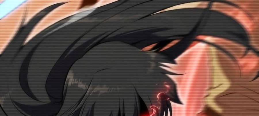 Người Chơi Mới Cấp Tối Đa chapter 53 - Upload bởi truyensieuhay.com
