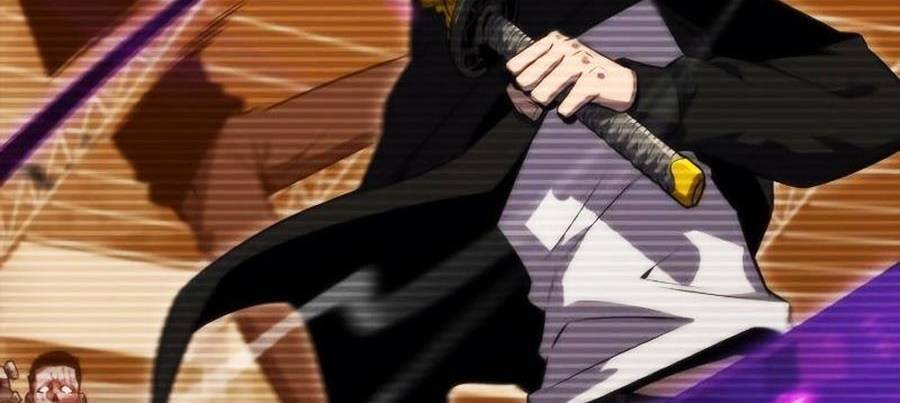 Người Chơi Mới Cấp Tối Đa chapter 53 - Upload bởi truyensieuhay.com