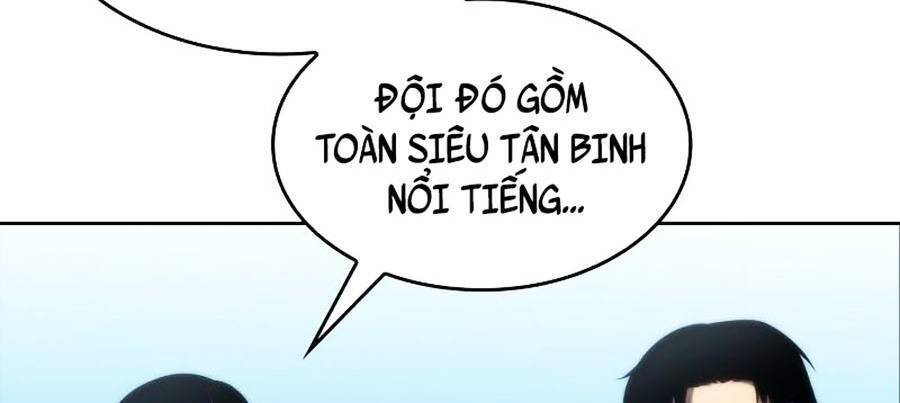 Người Chơi Mới Cấp Tối Đa chapter 53 - Upload bởi truyensieuhay.com