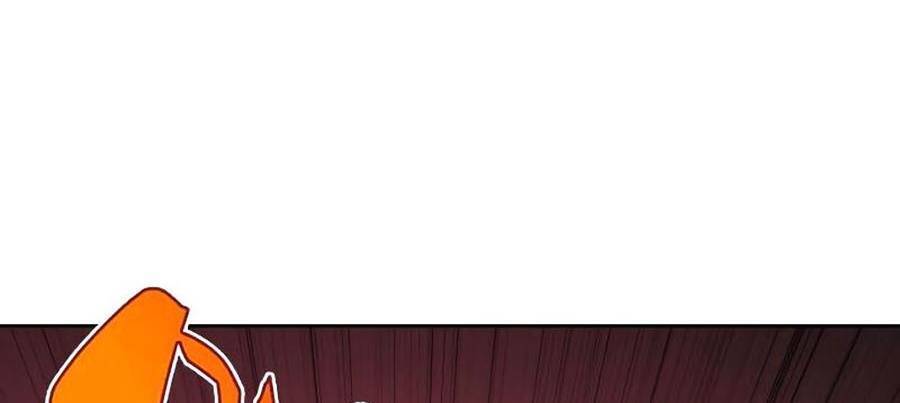 Người Chơi Mới Cấp Tối Đa chapter 53 - Upload bởi truyensieuhay.com