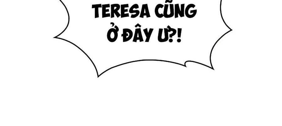 Người Chơi Mới Cấp Tối Đa chapter 53 - Upload bởi truyensieuhay.com