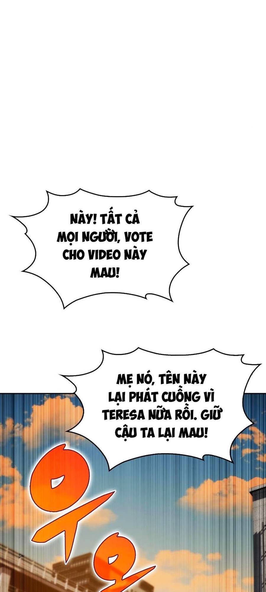 Người Chơi Mới Cấp Tối Đa chapter 53 - Upload bởi truyensieuhay.com
