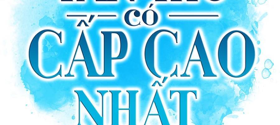 Người Chơi Mới Cấp Tối Đa chapter 53 - Upload bởi truyensieuhay.com