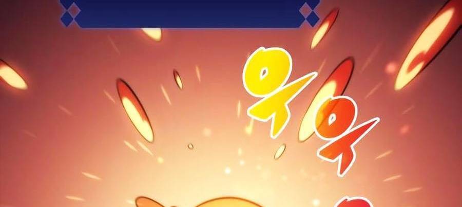 Người Chơi Mới Cấp Tối Đa chapter 53 - Upload bởi truyensieuhay.com