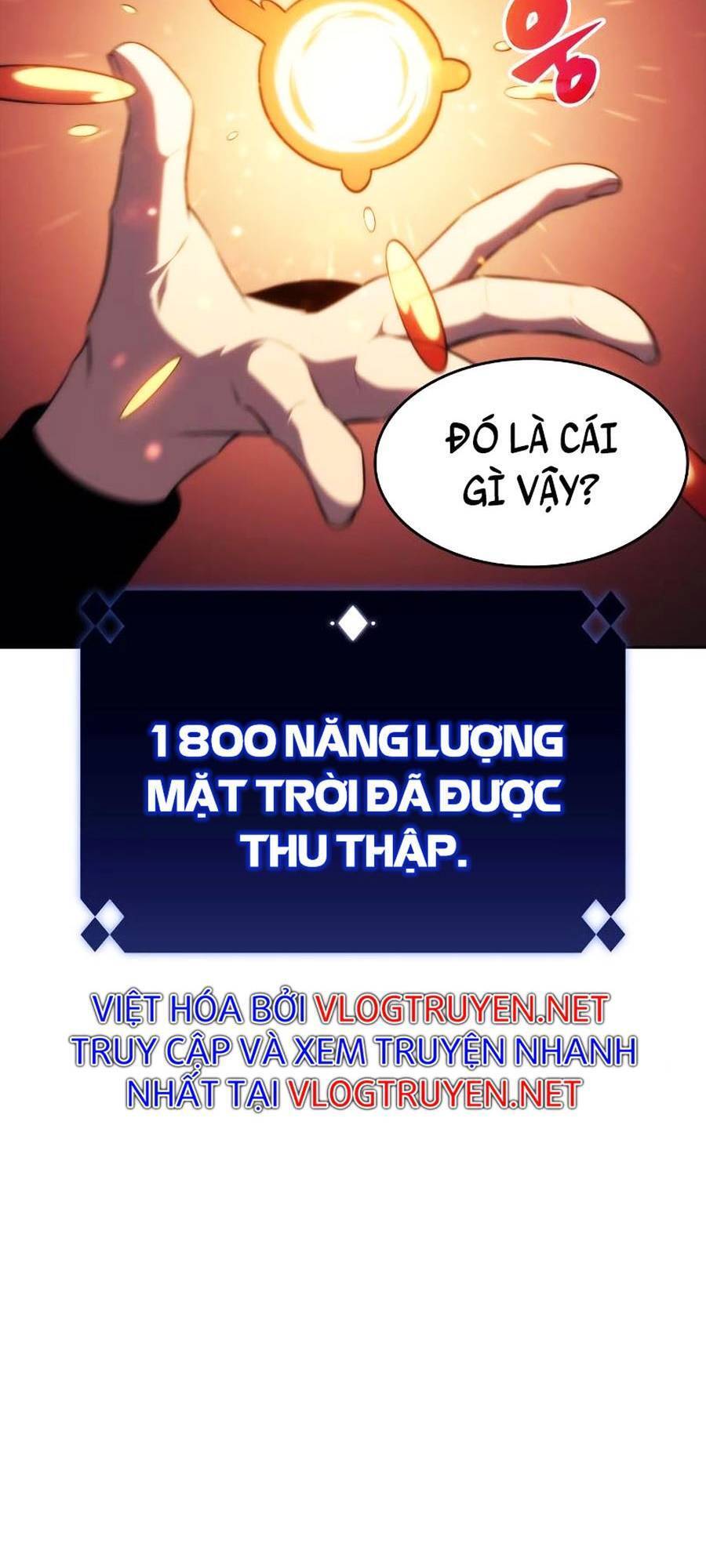 Người Chơi Mới Cấp Tối Đa chapter 53 - Upload bởi truyensieuhay.com
