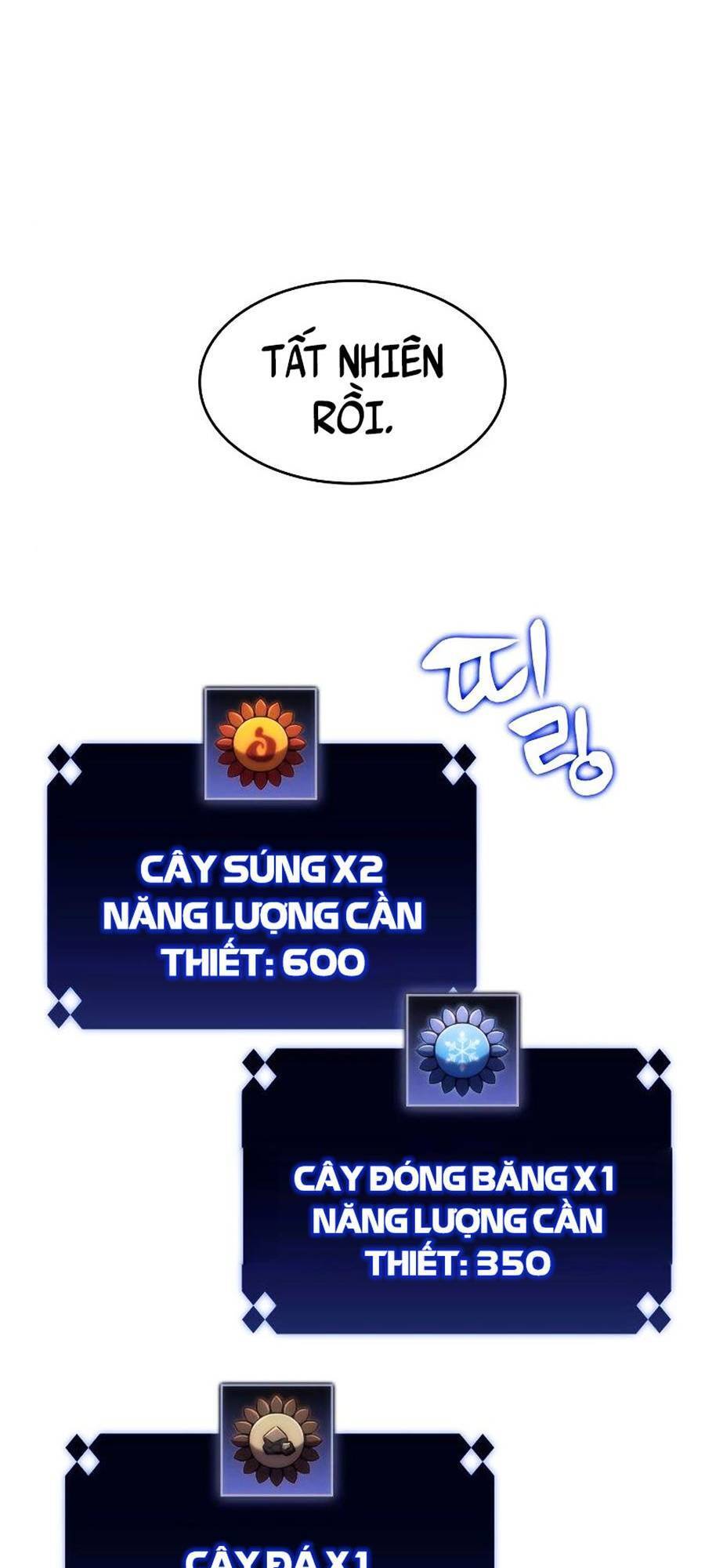 Người Chơi Mới Cấp Tối Đa chapter 53 - Upload bởi truyensieuhay.com