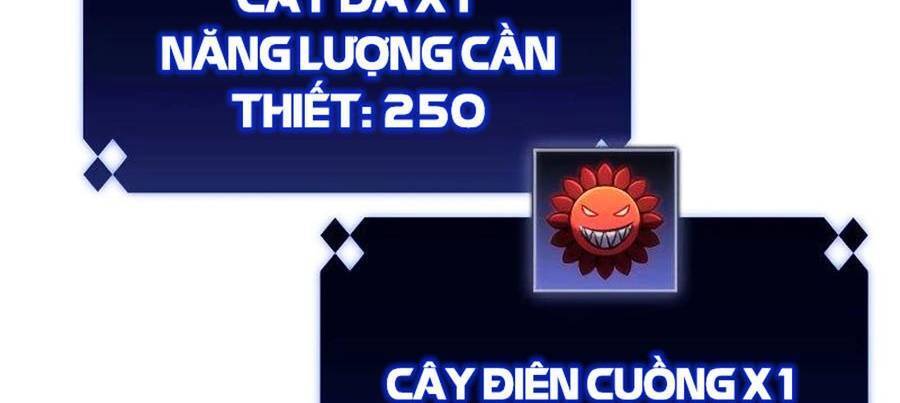 Người Chơi Mới Cấp Tối Đa chapter 53 - Upload bởi truyensieuhay.com