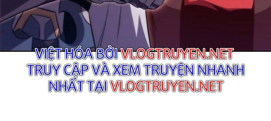 Người Chơi Mới Cấp Tối Đa chapter 53 - Upload bởi truyensieuhay.com