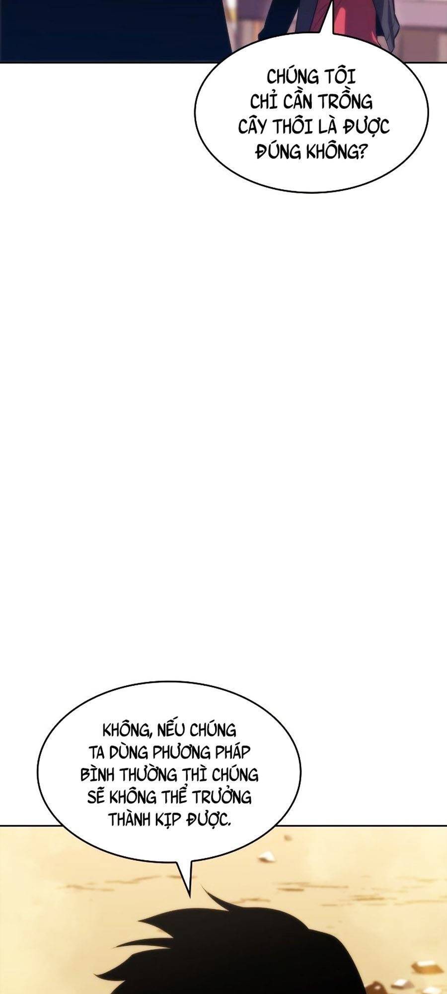 Người Chơi Mới Cấp Tối Đa chapter 53 - Upload bởi truyensieuhay.com
