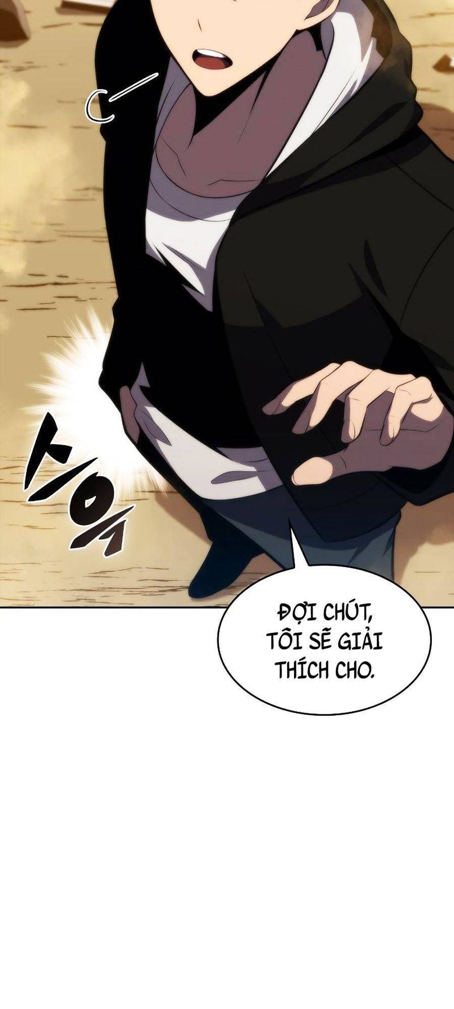 Người Chơi Mới Cấp Tối Đa chapter 53 - Upload bởi truyensieuhay.com