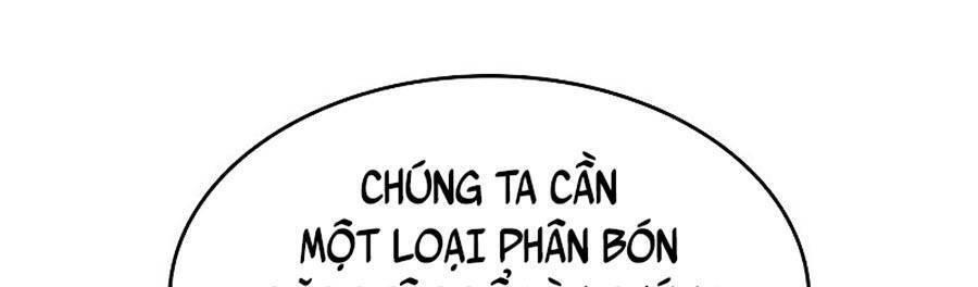 Người Chơi Mới Cấp Tối Đa chapter 53 - Upload bởi truyensieuhay.com