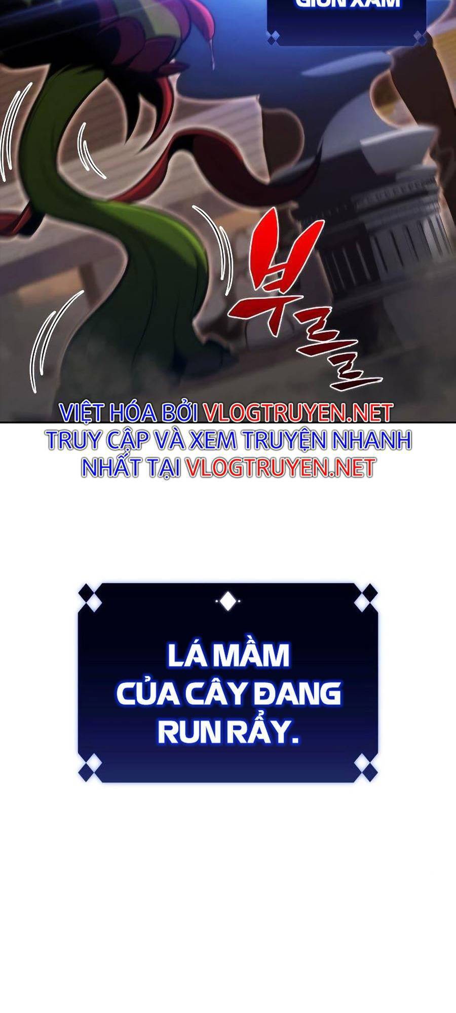 Người Chơi Mới Cấp Tối Đa chapter 53 - Upload bởi truyensieuhay.com
