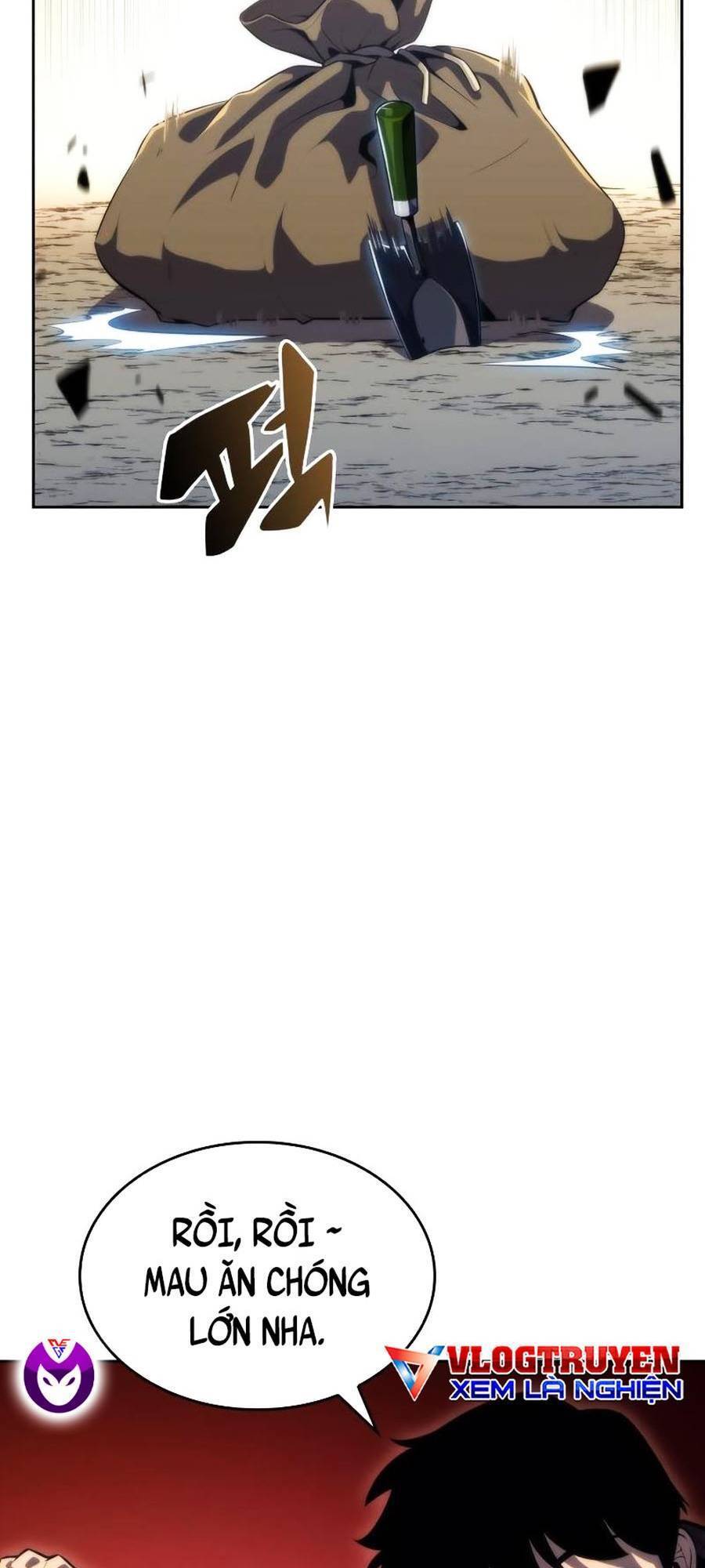 Người Chơi Mới Cấp Tối Đa chapter 53 - Upload bởi truyensieuhay.com