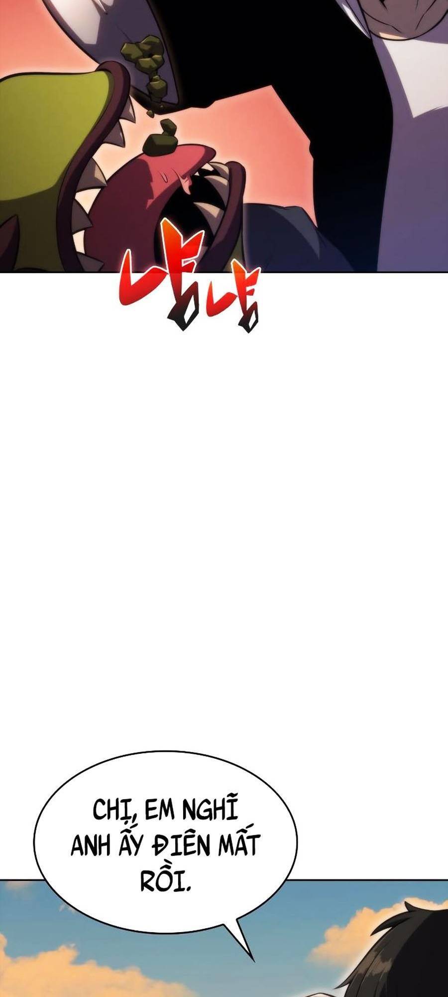 Người Chơi Mới Cấp Tối Đa chapter 53 - Upload bởi truyensieuhay.com