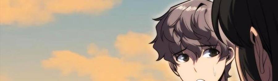 Người Chơi Mới Cấp Tối Đa chapter 53 - Upload bởi truyensieuhay.com