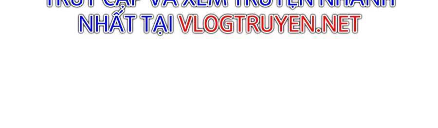 Người Chơi Mới Cấp Tối Đa chapter 53 - Upload bởi truyensieuhay.com