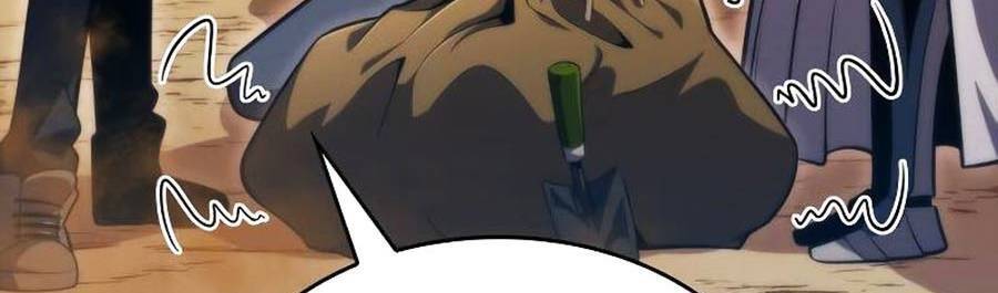 Người Chơi Mới Cấp Tối Đa chapter 53 - Upload bởi truyensieuhay.com