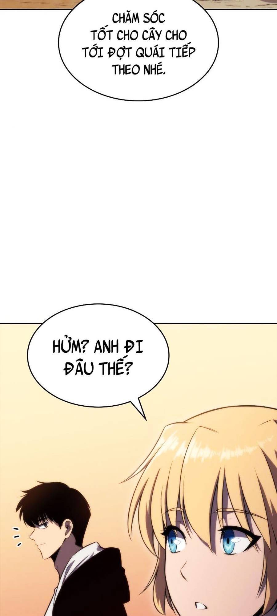 Người Chơi Mới Cấp Tối Đa chapter 53 - Upload bởi truyensieuhay.com