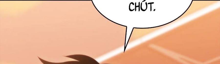Người Chơi Mới Cấp Tối Đa chapter 53 - Upload bởi truyensieuhay.com