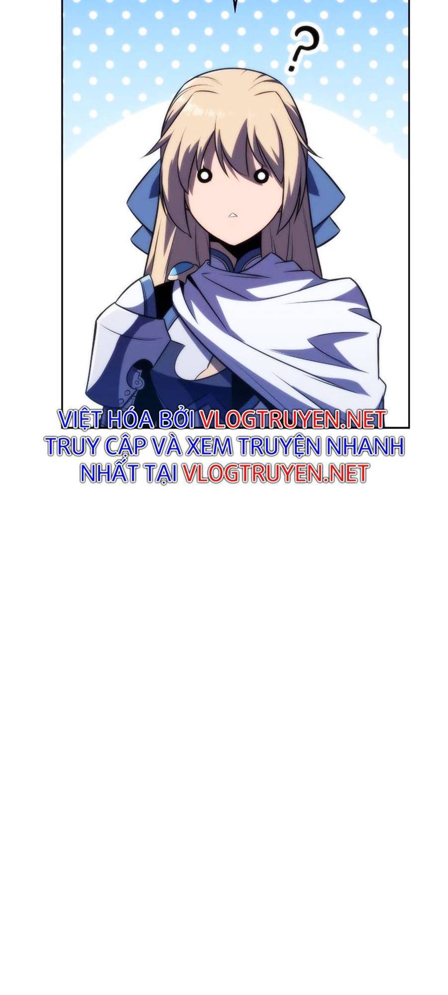 Người Chơi Mới Cấp Tối Đa chapter 53 - Upload bởi truyensieuhay.com