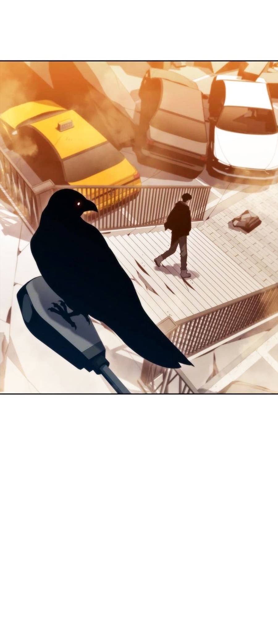 Người Chơi Mới Cấp Tối Đa chapter 53 - Upload bởi truyensieuhay.com