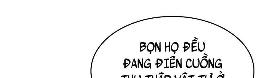 Người Chơi Mới Cấp Tối Đa chapter 53 - Upload bởi truyensieuhay.com
