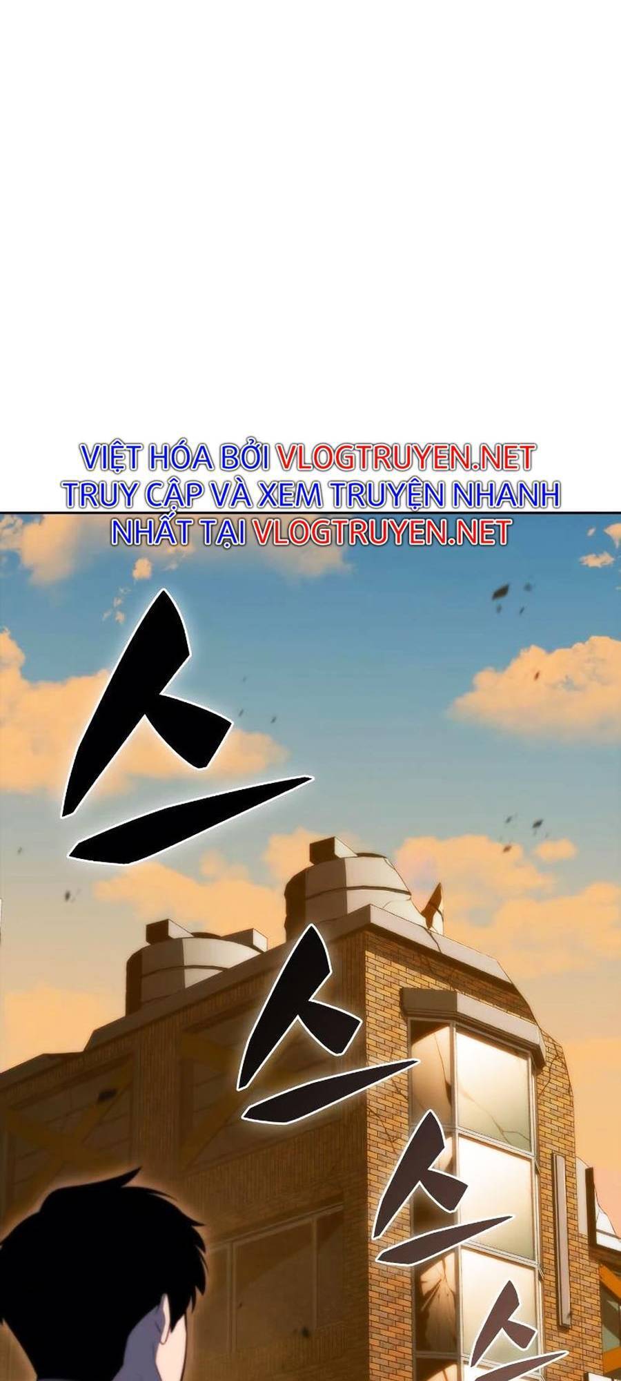 Người Chơi Mới Cấp Tối Đa chapter 53 - Upload bởi truyensieuhay.com