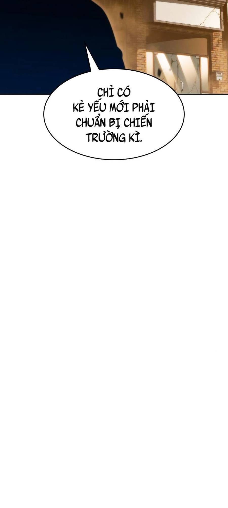 Người Chơi Mới Cấp Tối Đa chapter 53 - Upload bởi truyensieuhay.com