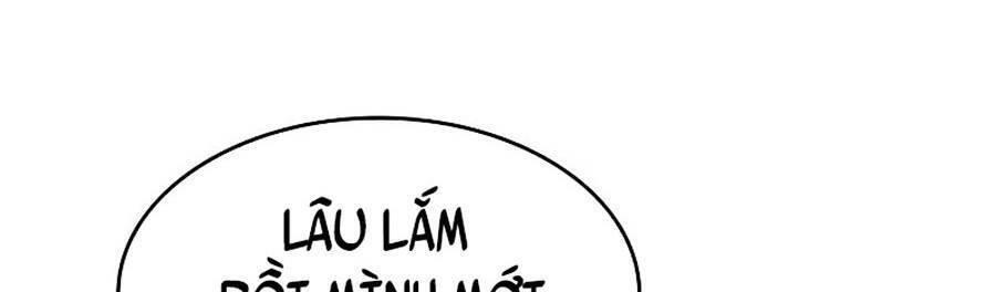 Người Chơi Mới Cấp Tối Đa chapter 53 - Upload bởi truyensieuhay.com