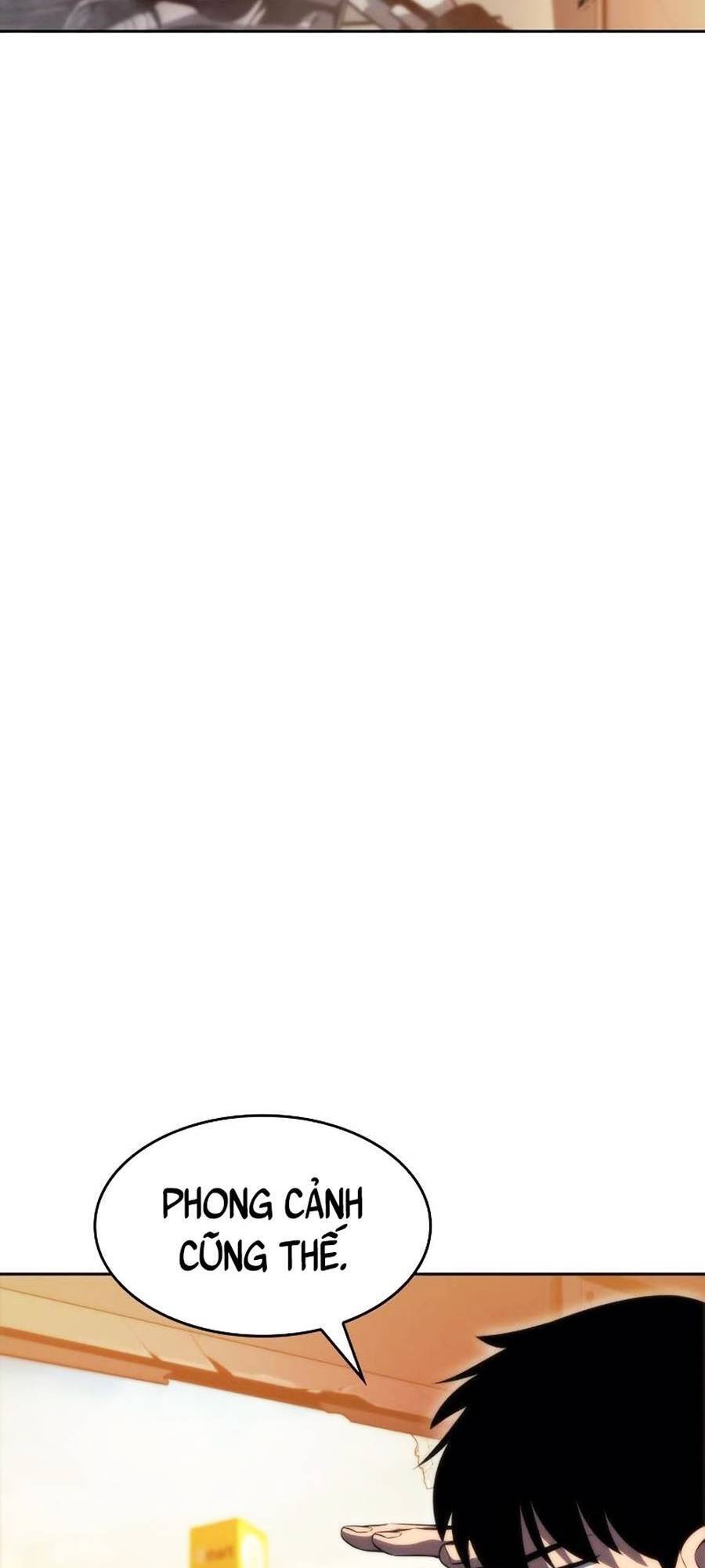 Người Chơi Mới Cấp Tối Đa chapter 53 - Upload bởi truyensieuhay.com
