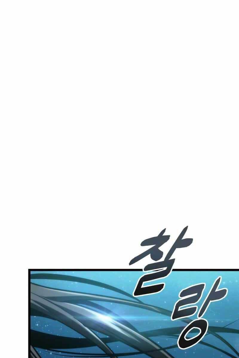 Thế Giới Sau Tận Thế chapter 50 - Upload bởi truyensieuhay.com