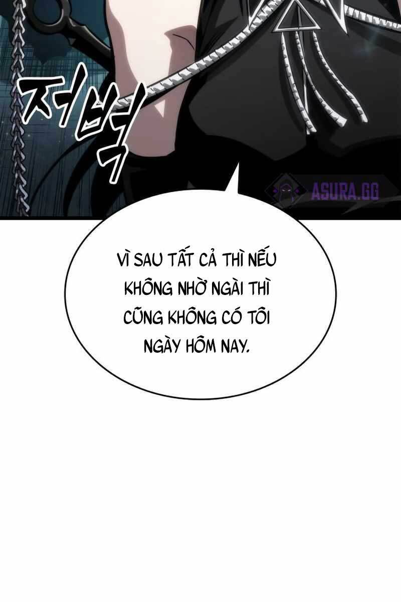 Thế Giới Sau Tận Thế chapter 50 - Upload bởi truyensieuhay.com